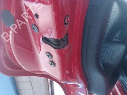 Used Rear left lock CITROËN C3 II (SC_) [2009-2025]  28470099