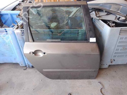 Right rear door PEUGEOT 307 Break (3E) 2.0 HDI 110 | BP26482251C5 