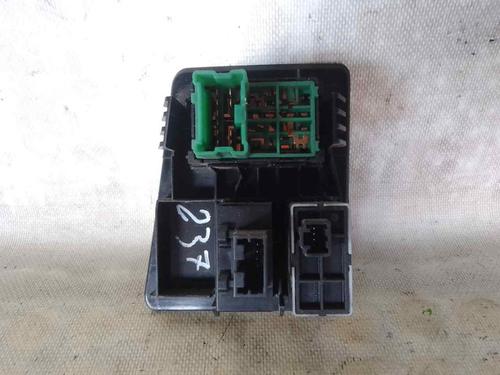 Speilbryter NISSAN QASHQAI / QASHQAI +2 I (J10, NJ10, JJ10E) 1.5 dCi | BP28319695I25 
