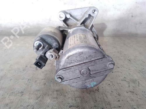 Starter PEUGEOT 308 II (LB_, LP_, LW_, LH_, L3_)  | BP26480277M8 