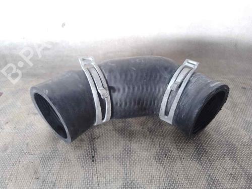 Pipe VW GOLF SPORTSVAN VII (AM1, AN1) | BP26693431M125