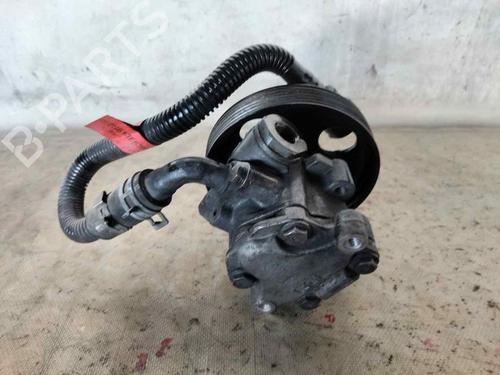 Steering pump FORD FUSION (JU_) 1.4 TDCi | BP29981877M99