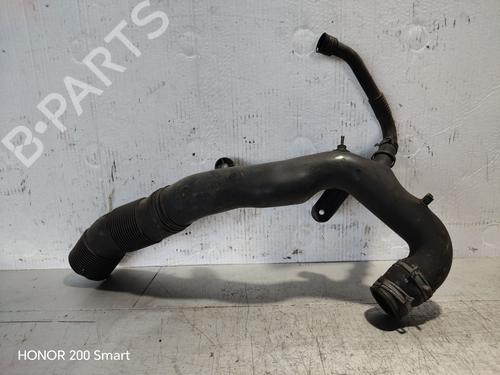 Used Pipe Pipe SEAT IBIZA III (6L1) [2002-2009] 36113570 36113570