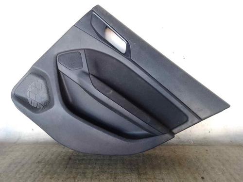 Høyre bakpanel PEUGEOT 308 II (LB_, LP_, LW_, LH_, L3_) 1.2 THP 130 (131 hp) 26479730
