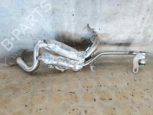 Used AC pipe MERCEDES-BENZ C-CLASS T-MODEL (S206) C 200 d (206.203) (163 hp) 30567596