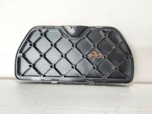 Hanskerom CITROËN BERLINGO MULTISPACE (B9) 1.6 HDi 110 | BP31995212C95