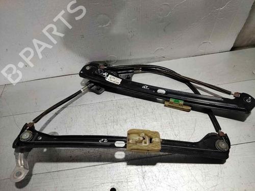 front-right-window-mechanism-vw-golf-vii-5g1-bq1-be1-be2-2012-2013-2014-2015-2016-2017-2018-2019-2020-2021-33289828 main image