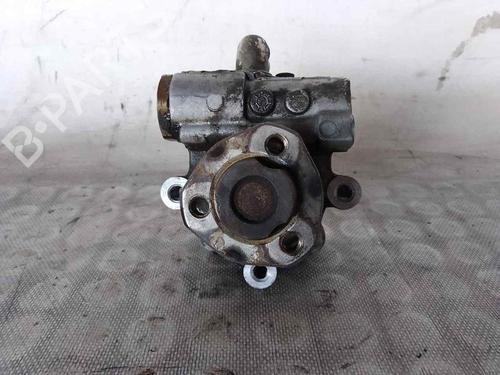 Steering pump SEAT CORDOBA (6K1, 6K2)  | BP26470491M99 