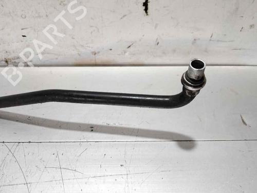 Pipe BMW 3 (E90) 320 d | BP33851673M125 - Image 2