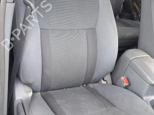 Used Right front seat Right front seat TOYOTA RAV 4 II (_A2_) [2000-2005] 33619725 33619725
