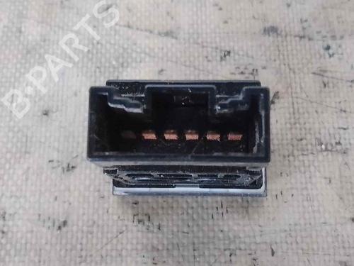 Switch HYUNDAI GETZ (TB) 1.5 CRDi | BP28115840I30 