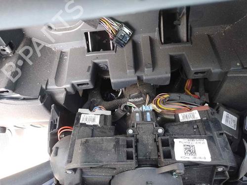 Used Switch DACIA LODGY (JS_) [2012-2025]  29530443