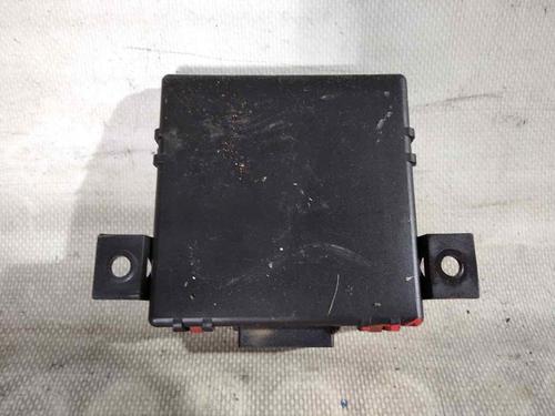 Electronic module AUDI A4 B8 (8K2) 2.0 TDI quattro | BP26474369M83 