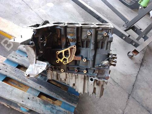 Andre BMW 3 (E90) 320 d | BP26486463O1 