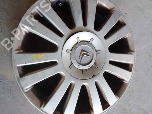 Felg CITROËN C5 II (RC_) [2004-2008]  26480332