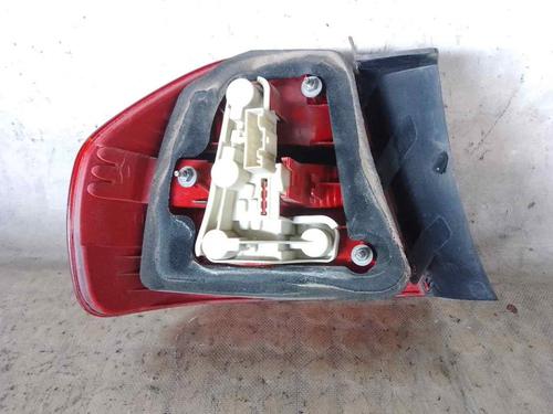 Right taillight BMW 3 (E90) 320 d | BP26483481C35 