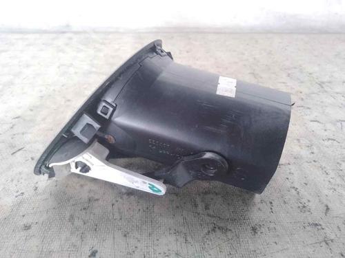 Air vent RENAULT CLIO III (BR0/1, CR0/1)  | BP27039310I21 