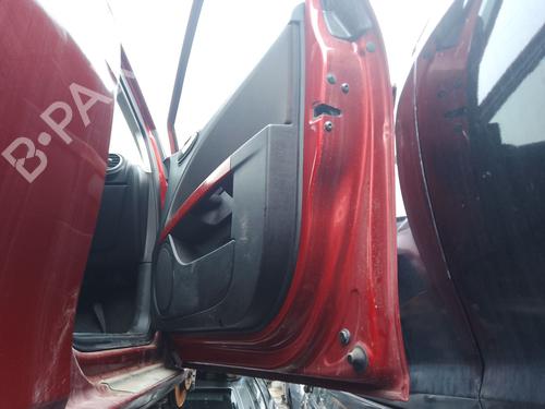 BP32192037C23 main image