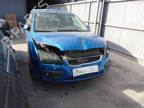 Third brake light FORD FOCUS II (DA_, HCP, DP)  | BP28151198L11 
