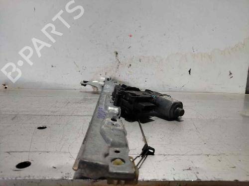 Used Front left window mechanism Front left window mechanism 33470146 33470146