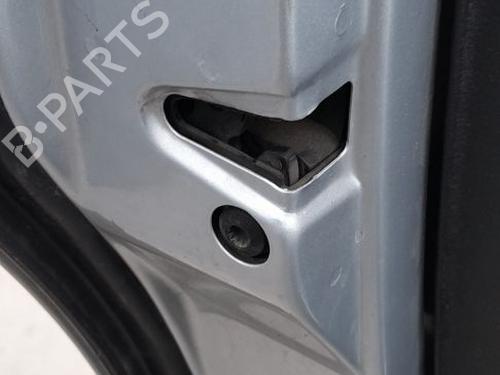 BP32348237C100 main image