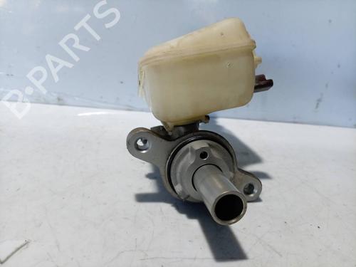 Brake master cylinder CITROËN C3 II (SC_) | BP28469315M77 - Image 3