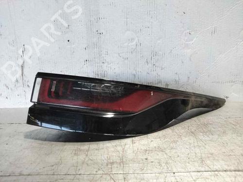 Used Right taillight Right taillight LAND ROVER RANGE ROVER EVOQUE (L551) [2018-2026] 35963455 35963455