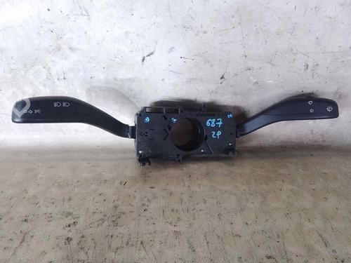 Used Switch VW POLO (9N_, 9A_) [2001-2014]  26486712