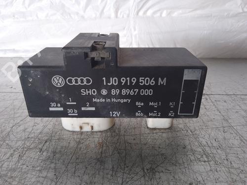 Used Electronic module Electronic module 37200138 37200138