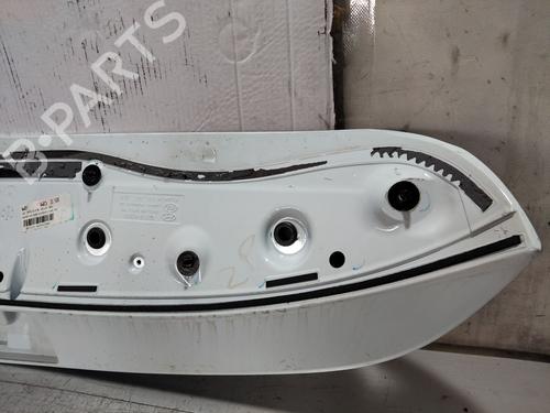 Spoiler bagklap KIA CEE'D (JD) | BP36468926C96 - Image 4