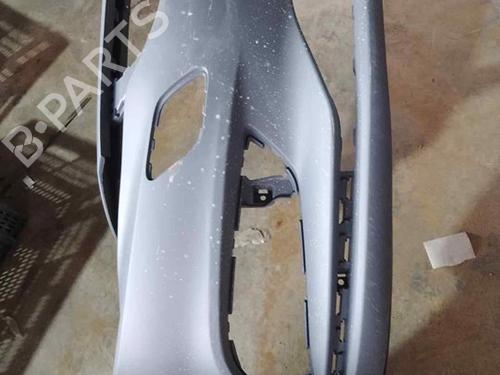 Front bumper OPEL ASTRA K (B16)  | BP26484466C7 
