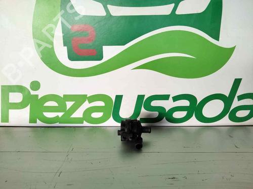 BP30395325O1 main image