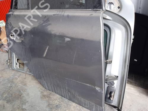 Right rear door BMW X3 (E83) 3.0 d | BP26483221C5 