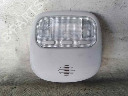 Used Interior roof light PEUGEOT 407 (6D_) [2004-2011]  26467500