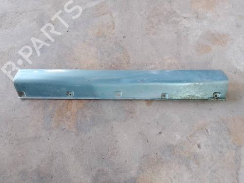 Used Other Other SSANGYONG KYRON [2005-2014] 40225131 40225131