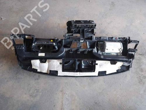 Airbag Kit BMW 1 (E87) 118 d | BP26486446C86 
