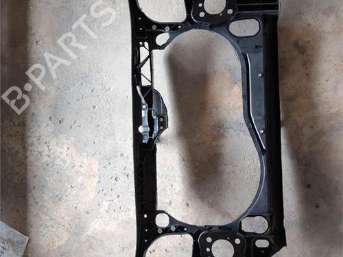 Front slam panel SEAT EXEO (3R2) | BP38265651C72 - Image 2