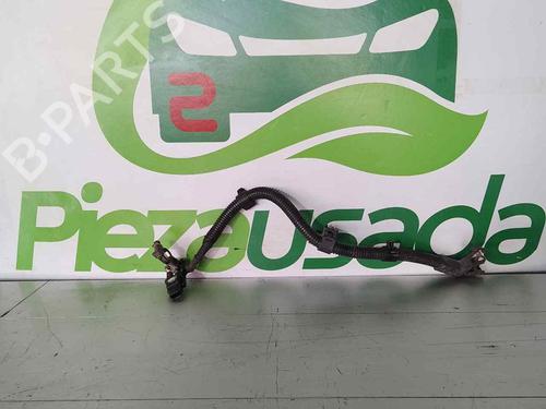 Elektronisk sensor TOYOTA COROLLA Verso (ZER_, ZZE12_, R1_) 2.2 D-4D (AUR10_, AUR10R) (136 hp) 31160317