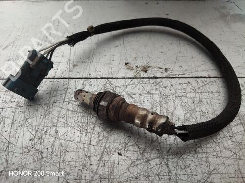 Used Electronic sensor Electronic sensor PEUGEOT 207 (WA_, WC_) [2006-2015] 36435043 36435043