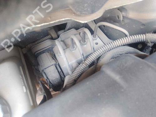 Used ABS pump OPEL CORSA E (X15) [2014-2025]  28466764