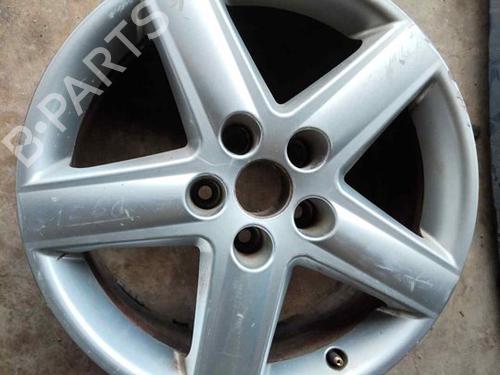 BP33023179C45 main image