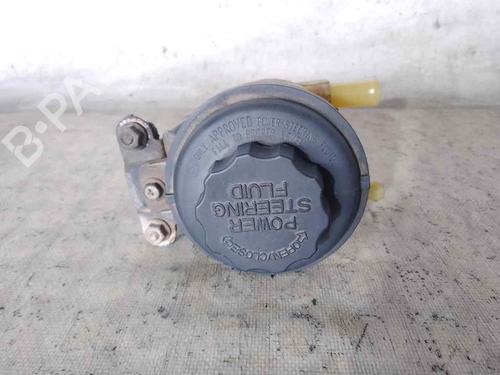 Power steering reservoir HYUNDAI GETZ (TB) 1.1 | BP26468163M117 