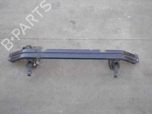 Used Front bumper reinforcement Front bumper reinforcement MERCEDES-BENZ A-CLASS (W168) A 140 (168.031, 168.131) (82 hp) 33884982 33884982