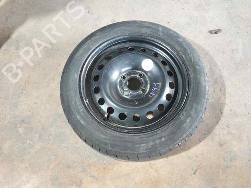 Outra Outra RENAULT GRAND SCÉNIC II (JM0/1_) 1.5 dCi (JM02, JM13) (101 hp) 34375690 34375690