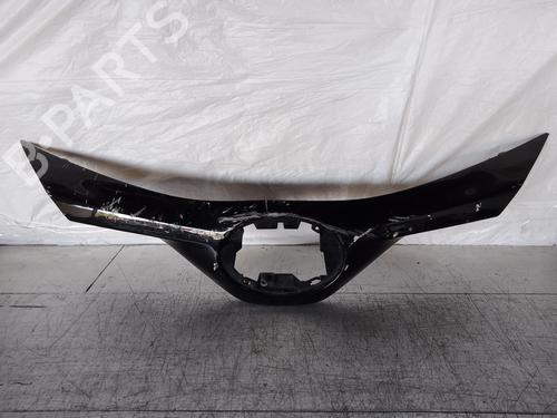 Used Grille Grille 37170529 37170529