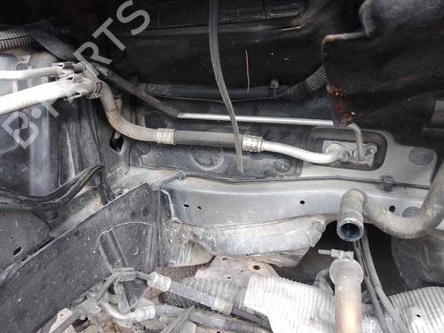 Used AC pipe CITROËN C4 I (LC_) [2004-2014]  28455609