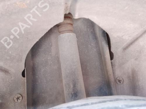 hjre-bagtil-stddmper-ford-focus-ii-saloon-db_-fch-dh-2005-36323817 main image