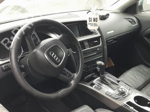 Right front window switch AUDI A5 (8T3) 2.0 TDI | BP32699903I26  - Image 8