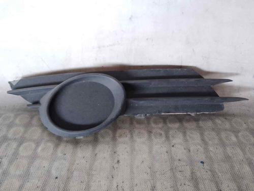 Used Grille OPEL CORSA D (S07) [2006-2015]  26468986