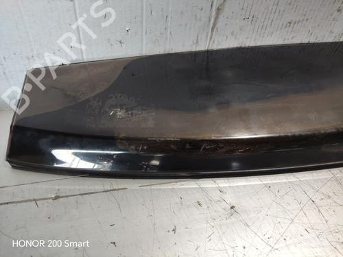 Spoiler bagklap SMART FORFOUR (454) | BP36258228C96 - Image 7